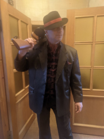 prokat-kostiumov-karnavala-uznikimafiiakopykankan-big-4