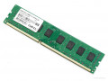 ddr3-2-gb-geil-gn32gb1333c9s-small-0