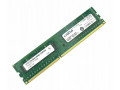 ddr3-4gb-crucial-ct51264ba160bjc8fer-small-0