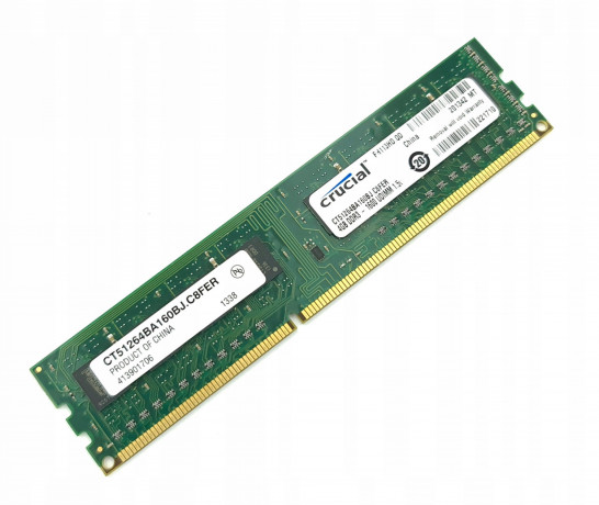 ddr3-4gb-crucial-ct51264ba160bjc8fer-big-0