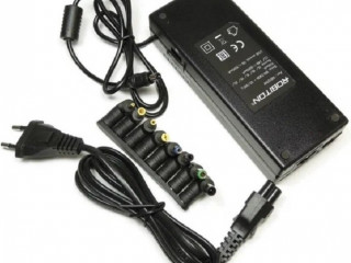 ROBITON NB120W (качественный универсальный блок питания)