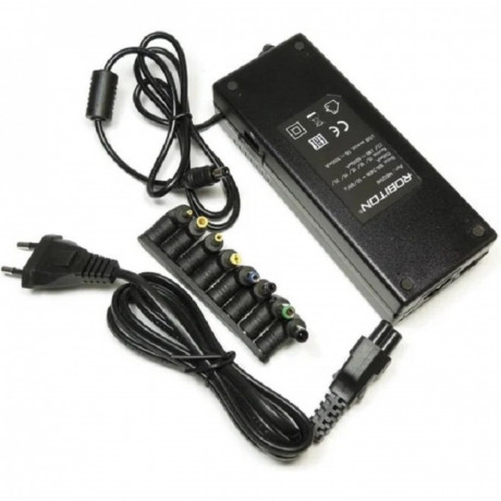 robiton-nb120w-kacestvennyi-universalnyi-blok-pitaniia-big-0