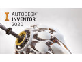 kursy-autodesk-inventor-trexmernoe-proektirovanie-small-0