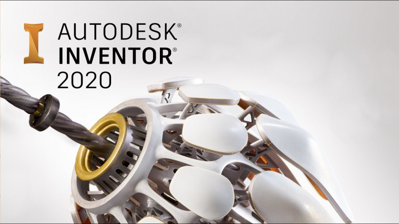 kursy-autodesk-inventor-trexmernoe-proektirovanie-big-0