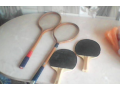 raketki-dlia-bagmintona-i-dlia-nastolnogo-tennisa-small-0