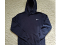 xudi-nike-bu-small-0