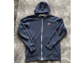 zip-xudi-nike-small-0