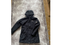 parka-jack-wolfskin-small-0