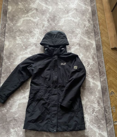 parka-jack-wolfskin-big-0