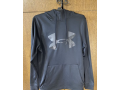 xudi-under-armour-small-0