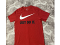 futbolka-nike-small-0